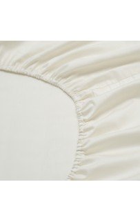 Простыня на резинке "Ферги" PASIONARIA