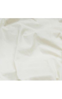 Простыня на резинке "Ферги" PASIONARIA