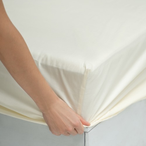 Простыня на резинке "Ферги" PASIONARIA