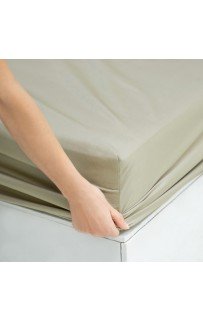 Простыня на резинке "Ферги" PASIONARIA