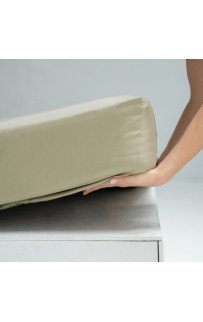 Простыня на резинке "Ферги" PASIONARIA