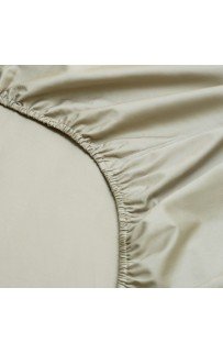 Простыня на резинке "Ферги" PASIONARIA