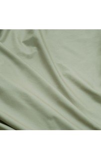 Простыня на резинке "Ферги" PASIONARIA