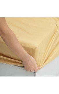 Простыня на резинке "Ферги" PASIONARIA