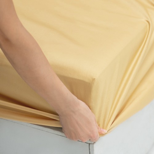 Простыня на резинке "Ферги" PASIONARIA