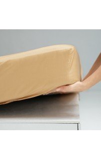 Простыня на резинке "Ферги" PASIONARIA