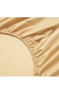 Простыня на резинке "Ферги" PASIONARIA