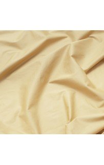 Простыня на резинке "Ферги" PASIONARIA