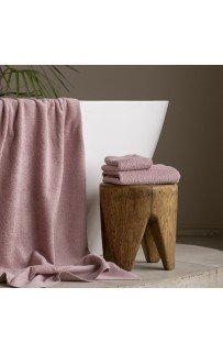 Полотенце махровое "Плейн" PASIONARIA