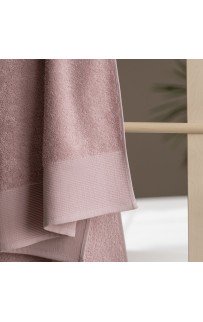 Полотенце махровое "Плейн" PASIONARIA