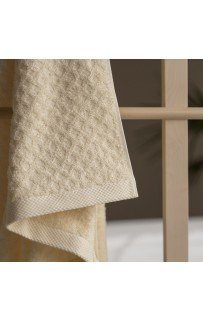 Полотенце махровое "Мемо" PASIONARIA