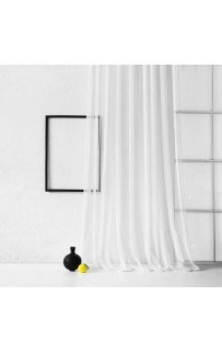 Портьера "Грик" PASIONARIA