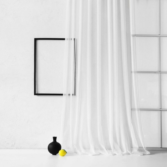 Портьера "Грик" PASIONARIA