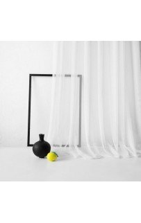 Портьера "Грик" PASIONARIA