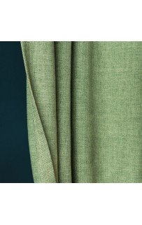 Комплект штор с подхватами "Джерри" PASIONARIA