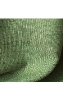 Комплект штор с подхватами "Джерри" PASIONARIA