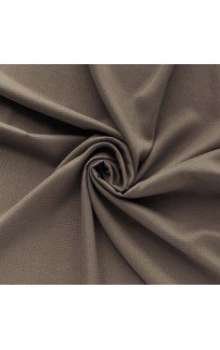 Римская штора "Вандер" PASIONARIA