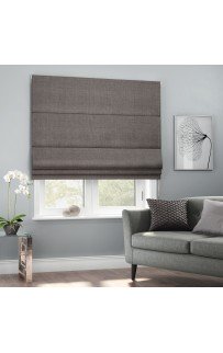 Римская штора "Вандер" PASIONARIA