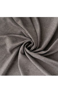 Римская штора "Вандер" PASIONARIA