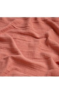 Муслин "Шифу" PASIONARIA