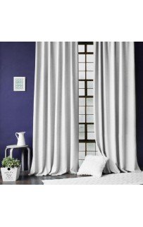 Комплект штор с подхватами "Бадди" PASIONARIA