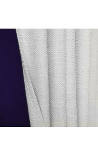 Комплект штор с подхватами "Бадди" PASIONARIA