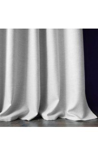 Комплект штор с подхватами "Бадди" PASIONARIA