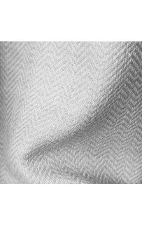 Комплект штор с подхватами "Бадди" PASIONARIA