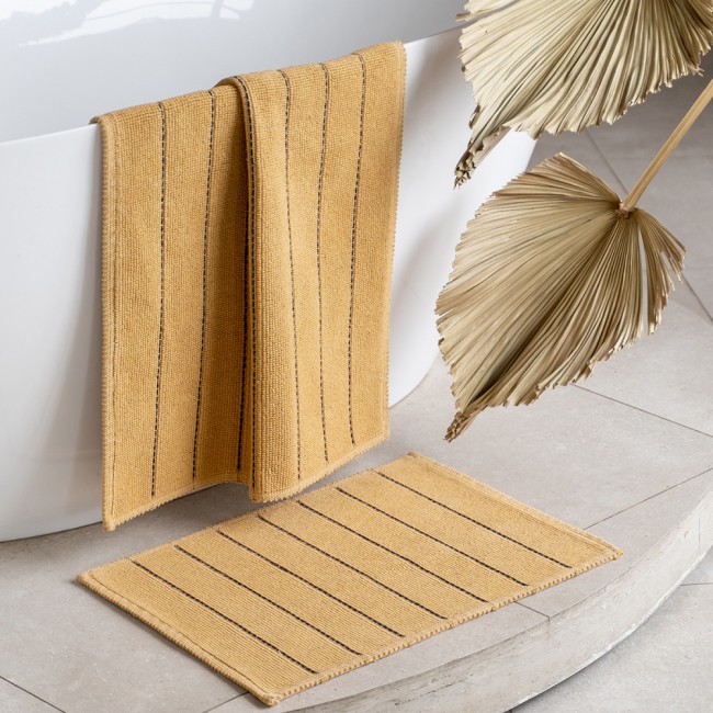 Комплект ковриков для ванны "Агра" PASIONARIA