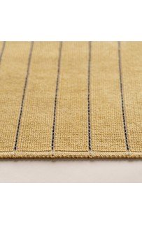 Комплект ковриков для ванны "Агра" PASIONARIA