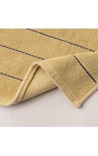 Комплект ковриков для ванны "Агра" PASIONARIA