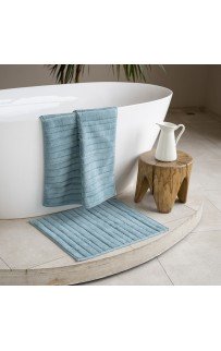 Комплект ковриков для ванны "Аврора" PASIONARIA