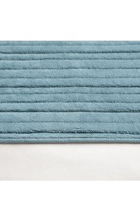 Комплект ковриков для ванны "Аврора" PASIONARIA