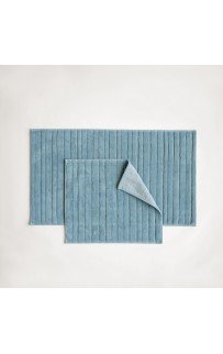 Комплект ковриков для ванны "Аврора" PASIONARIA