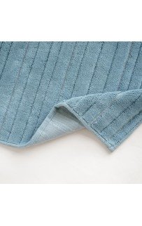 Комплект ковриков для ванны "Аврора" PASIONARIA