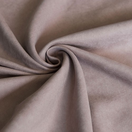 Декоративная ткань "Ким" PASIONARIA