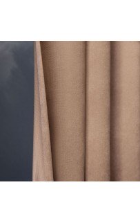 Комплект штор с подхватами "Либерти" PASIONARIA