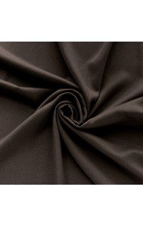 Римская штора "Вандер" PASIONARIA