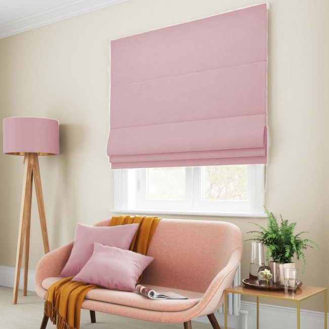 Римская штора "Билли" PASIONARIA