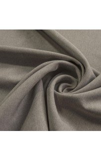 Комплект штор с подхватами "Кирстен" PASIONARIA Комплект штор с подхватами "Кирстен" PASIONARIA