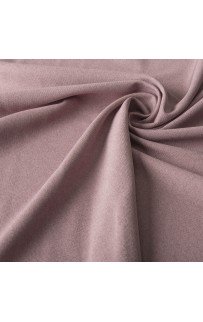 Комплект штор с подхватами "Кирстен" PASIONARIA