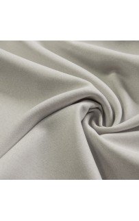 Комплект штор с подхватами "Кирстен" PASIONARIA