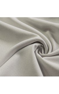 Комплект штор с подхватами "Кирстен" PASIONARIA