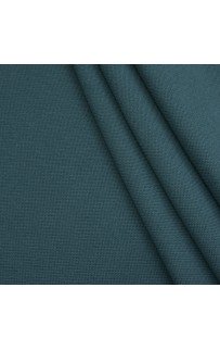 Комплект штор с подхватами "Омма" PASIONARIA Комплект штор с подхватами "Омма" PASIONARIA