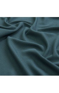 Комплект штор с подхватами "Омма" PASIONARIA Комплект штор с подхватами "Омма" PASIONARIA