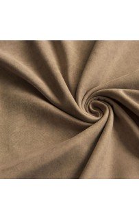 Комплект штор с подхватами "Латур" PASIONARIA