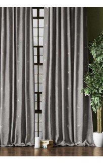Комплект штор "Бэлли" PASIONARIA