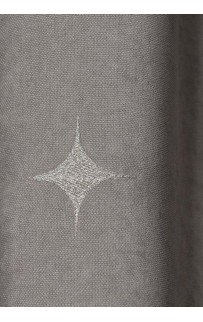 Комплект штор "Бэлли" PASIONARIA