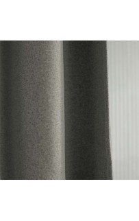 Комплект штор с подхватами "Лайм" PASIONARIA