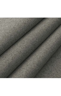 Комплект штор с подхватами "Лайм" PASIONARIA